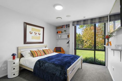 Photo of property in 4/186 Knights Road, Rolleston, Christchurch, 7675