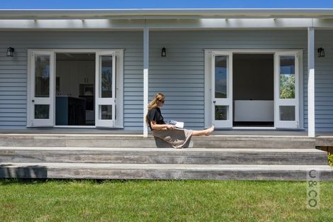 Photo of property in 5 Cobblers Lane, Riverhead, 0820