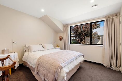 Photo of property in 61 Gair Avenue, Cromwell, 9310