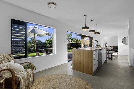 Photo of property in 8 Senecio Way, Papamoa Beach, Papamoa, 3118