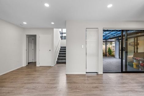 Photo of property in 49 Matata Drive, Takanini, 2112