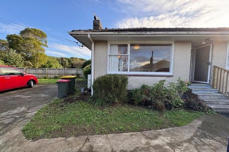 Photo of property in 40 Preston Road, Clover Park, Auckland, 2023