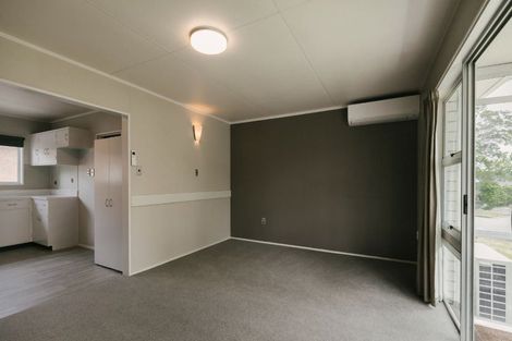Photo of property in 57 Abraham Crescent, Milson, Palmerston North, 4414