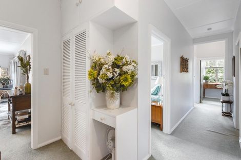 Photo of property in 99 Avondale Road, Greenmeadows, Napier, 4112