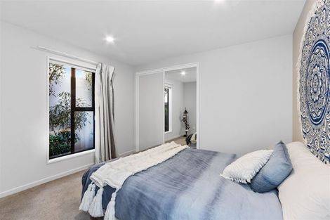 Photo of property in 11 Glenbarr Lane, Broomfield, Christchurch, 8042