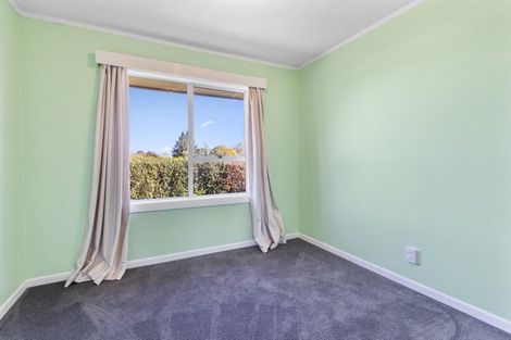 Photo of property in 211 State Highway 26, Newstead, Hamilton, 3286