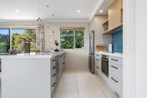 Photo of property in 3 Rays Way, Richmond, 7020