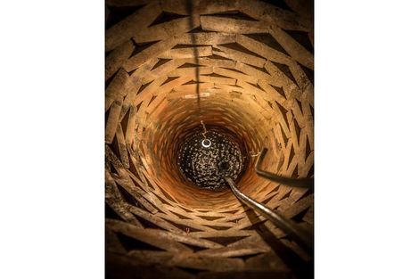 Photo of property in 36 Cornwall Terrace, Balcairn, Rangiora, 7477