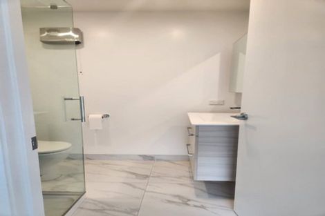 Photo of property in 5/61 Matipo Road, Te Atatu Peninsula, Auckland, 0610