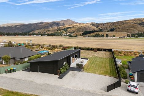Photo of property in 176 Mcnulty Road, Cromwell, 9310