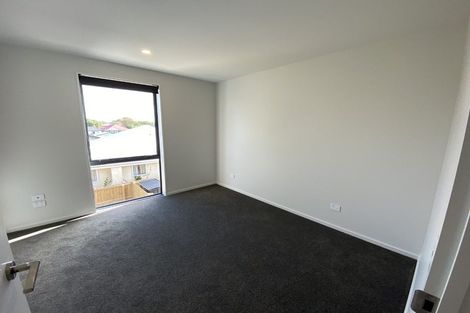 Photo of property in 2/31 Edmonds Street, Woolston, Christchurch, 8062