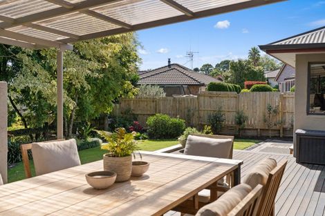 Photo of property in 25 Acornia Close, Ohauiti, Tauranga, 3112