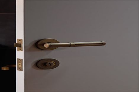 Photo of property in 6 Arabella Lane, Snells Beach, 0920