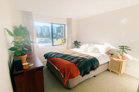 Photo of property in 27 Piripiri Place, Broomfield, Christchurch, 8042