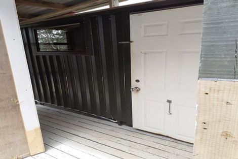 Photo of property in 25 Wakefield Road, Favona, Auckland, 2024