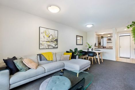 Photo of property in 3/21 Armoy Drive, East Tamaki, Auckland, 2016