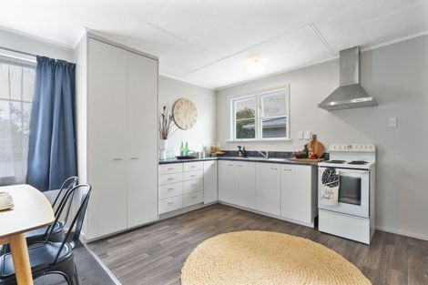 Photo of property in 69 South Road, Kuripuni, Masterton, 5810