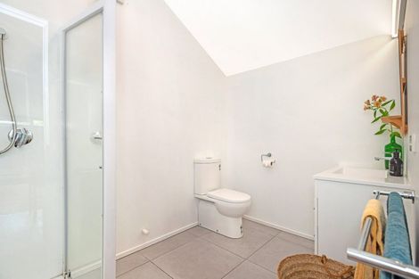 Photo of property in 467 Nelson Road, Riverdale, Gisborne, 4010