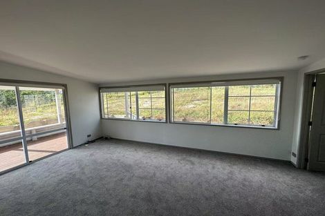 Photo of property in 118 Newman Road, Stillwater, Silverdale, 0993