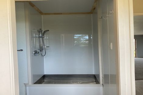 Photo of property in 53a Fergusson Street, Stoke, Nelson, 7011