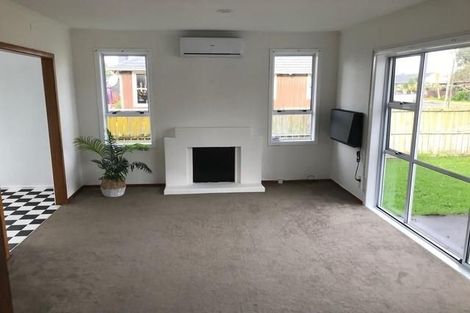 Photo of property in 2 Hinau Road, Mangere Bridge, Auckland, 2022