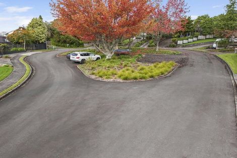 Photo of property in 6a Prinnbank Terrace, Dinsdale, Hamilton, 3204