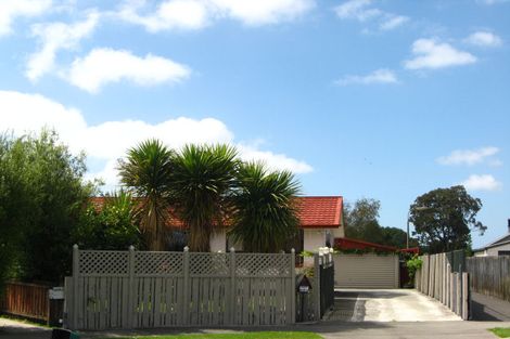 Photo of property in 10 Fair Place, Hoon Hay, Christchurch, 8025
