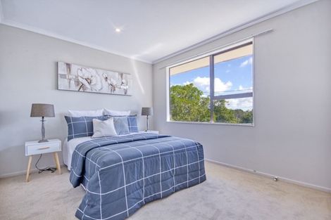 Photo of property in 1/185 Royal Road, Massey, Auckland, 0614