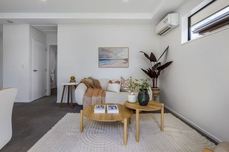 Photo of property in 3/23 Cutts Road, Russley, Christchurch, 8042