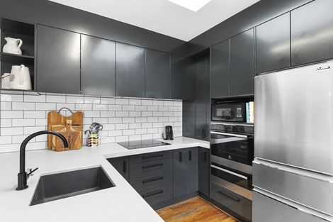 Photo of property in 14 Constable Street, Newtown, Wellington, 6021