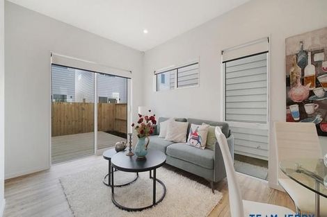 Photo of property in 65 Opoka Street, Papakura, 2110