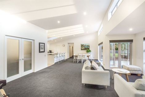 Photo of property in 5 Sterling Drive, Prebbleton, 7604