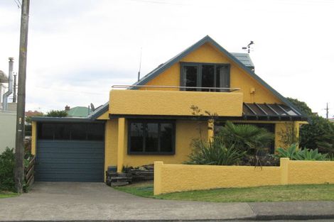 Photo of property in 8 Ferguson Avenue, Westshore, Napier, 4110
