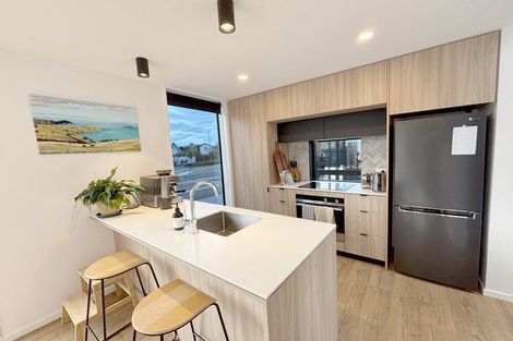 Photo of property in 1/166 Saint Albans Street, St Albans, Christchurch, 8014