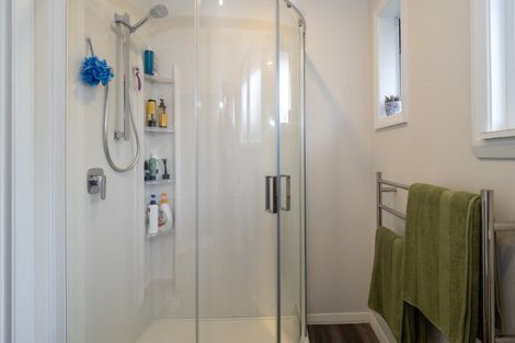 Photo of property in 16 Charles Street, Allenton, Ashburton, 7700