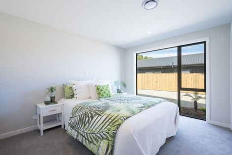 Photo of property in 16 Ledger Road, Atawhai, Nelson, 7010