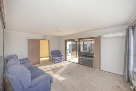 Photo of property in 22 Walbrook Crescent, Oamaru North, Oamaru, 9400