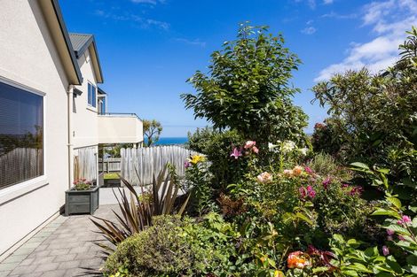 Photo of property in 53 Moodie Street, Shiel Hill, Dunedin, 9013