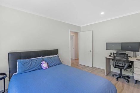 Photo of property in 25 Dalwood Crescent, Rolleston, 7614