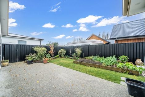 Photo of property in 21 Duncan Street, Hawthorndale, Invercargill, 9810
