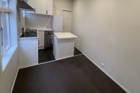 Photo of property in 1/18 Ruahine Street, Hataitai, Wellington, 6021