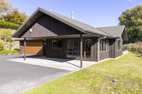 Photo of property in 11 Dalmore Way, Acacia Bay, Taupo, 3385