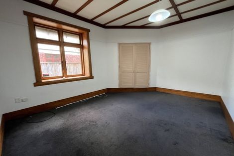 Photo of property in 25 Ranfurly Street, Hokowhitu, Palmerston North, 4410
