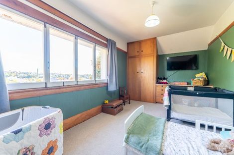 Photo of property in 20 Ashbury Avenue, Waimataitai, Timaru, 7910