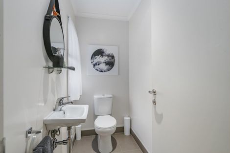 Photo of property in 624 Pioneer Highway, Highbury, Palmerston North, 4412