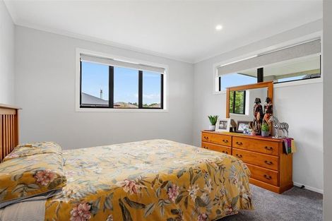 Photo of property in 16a No 2 Road, Te Puke, 3119