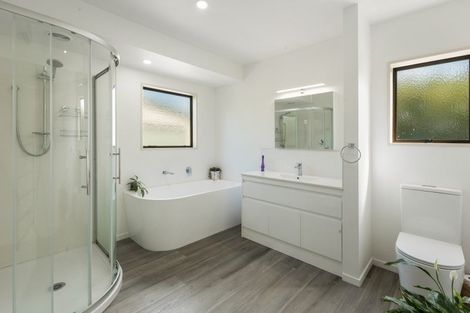 Photo of property in 9 Rosemary Place, Katikati, 3129