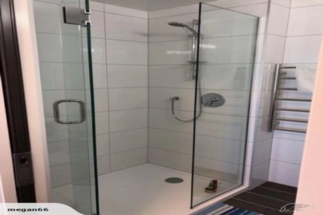 Photo of property in Frame Apartments, 1502/111 Molesworth Street, Thorndon, Wellington, 6011
