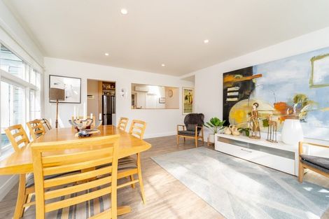 Photo of property in 134 West Street, Greytown, 5712