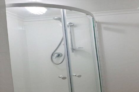 Photo of property in 41 Hatherlow Street, Glenfield, Auckland, 0629